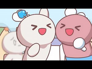 Understanding Erections & ED: An Animated Explainer