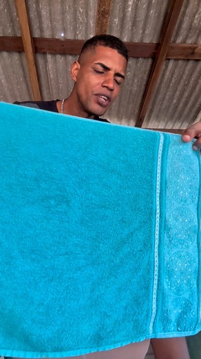 Ficou linda se alguém quiser fala comigo viu 🤣🤣🤣🤣 #comedy #comedia #humor #viral #funny | KAUE SOUZA
