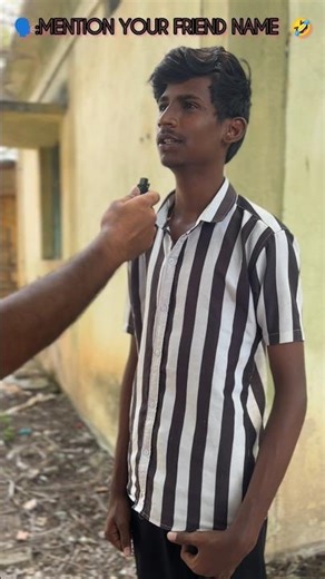 Life Interview Be Like 😂 | Village Comedy Interview | Telugu Shorts