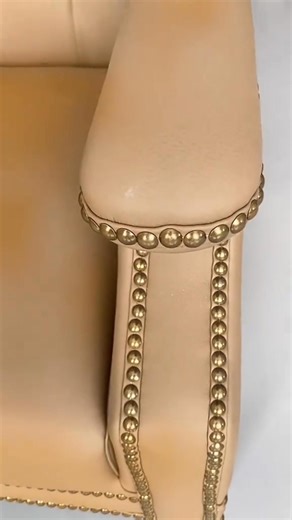 Andhika Gudang Oscar (0895327036461) Ecer & Grosir Bahan Jok & Sofa Harga Terjangkau #Lotus #lexdaytona #OscarNappa #oscarjeruk #bahanoscar #bahanjok #kulitsintetis #jokmotor #jokmobil #sofa #furniture #designjok #designsofa #designfurniture #kulitjok #kulitjokmobil #upholstery #tutorial #sofatutorial #sofadesign #seatcover #tips #furnituredesign #sofadesign #andhikagudangoscar #andhikajok #customefurniture #customesofa #homedecor #livingroomfurniture | Yanwar Abu Ahmad