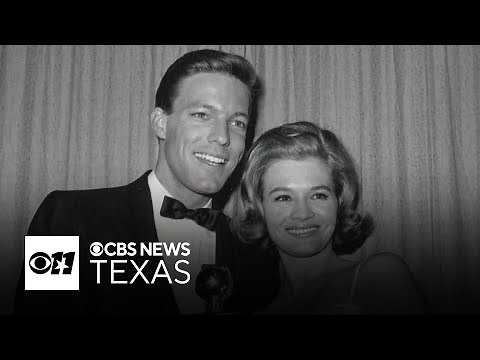 Richard Chamberlain dies at the age of 90