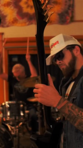 This Friday is going to be wild! | Star Trucker