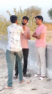 #anilkhariyareels #anilkhariyacomedy #anilkhariya #rajasthanicomedy #comedy #funny | Anil Comedian