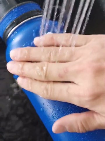 Be Pretti Good Sticker, Justice for Alex and Renee Vinyl Decal, Abolish ICE Decal, Anti ICE Sticker - Etsy