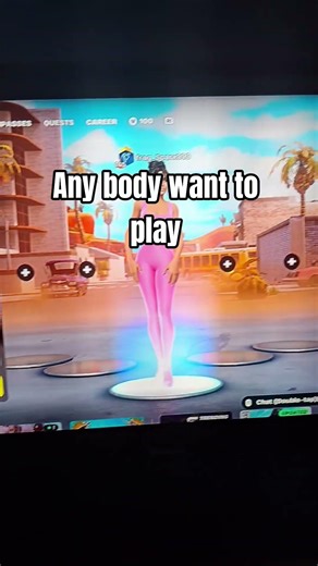 ranked??? #fortnite #fortniteisdying