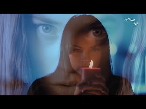 Enigma – Sadeness Part I - 4K (UHD) 3840x2160