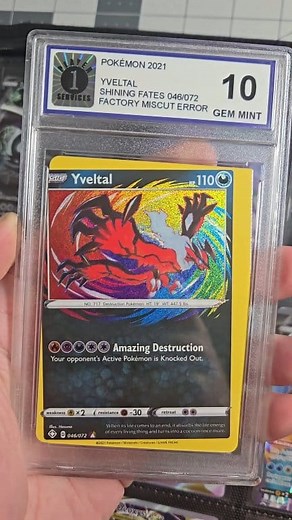 11K views · 107 reactions | Through the years we've seen a plethora of different border colors and designs. I really enjoy finding miscuts that are showing multiple border colors ! #Pokemon | Infernosgames | Facebook