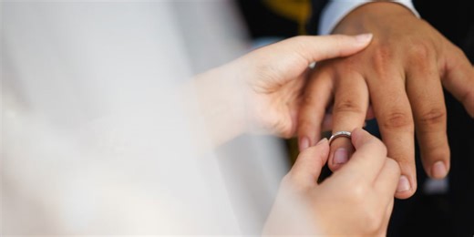 Marriage and Birth in Singapore Become a Declining Trend in 2023 | theAsianparent Singapore