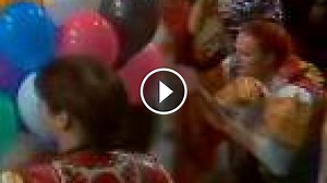 STV Snívajte s nami (1995)