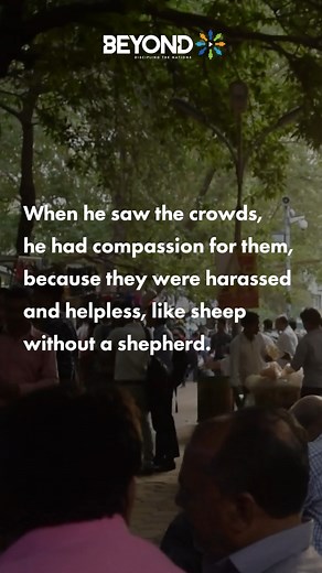 4.9K views · 265 reactions | Join us for the last Intercede Weekly of February to #prayforthenations. Watch ‘til the end for the details. | CCF Beyond | Facebook