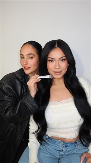 Stephanie Santana on Instagram: "BRIDEZILLA : The ULTIMATE Bridal Makeup Series 👰🏻‍♀️✨ It’s happening! I’m getting married! And I’m on the hunt to find my perfect BRIDAL GLAM! I sit with the INFAMOUS CELEBRITY MAKEUP ARTIST & PRO EDUCATOR @ash_kholm In this RAW and UNFILTERED video Ash shares her PRO tips on makeup application that you NEED to know about to help enhance your makeup routine at home- bride or not! I love everything about this glam. I thought I would feel like a Kardashian…. But 