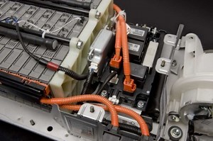 What’s a Fair Price For A Toyota Prius Battery Replacement And What Are the Options?