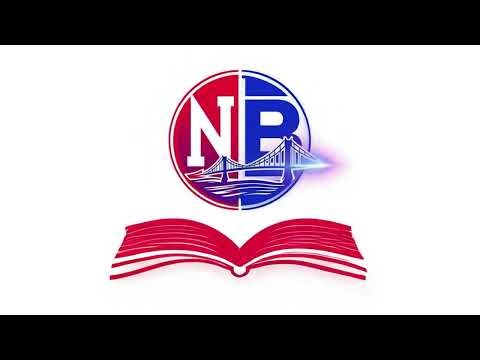 FORMATION- ARDUINO : Allumer une LED