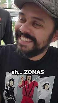 PALAVRAS-CRUZADAS COM OS MEUS ALUNOS #palavrascruzadas #profagneraraujo