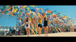 84K views · 1.2K reactions | Dreamers of Neversea, today we were supposed to see each other again. To hug, to kiss & to dream. Although we can't be on the beach this summer, the island is not empty! It is full of your memories & dreams waiting for us to look back to. Let's enjoy the best #Thursday moments of Neversea 2018 & 2019! #DaysOfTheIsland | Neversea | Facebook