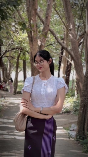 #mawlamyineuniversity #fypシツ