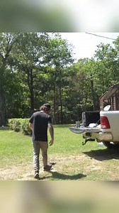 6.1K views · 102 reactions | Can duct tape disable a crossbow?! - Part 2 #OfficialDuckStudios | Officialduckstudios | Facebook