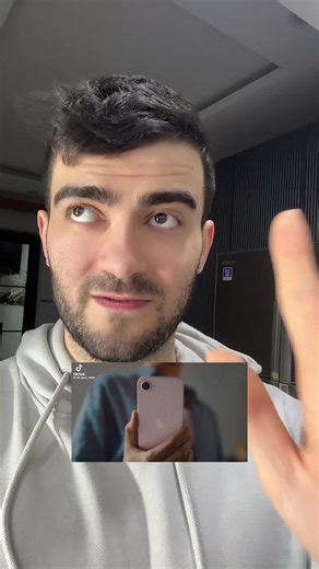 What's New in the iPhone 17: A Detailed Overview