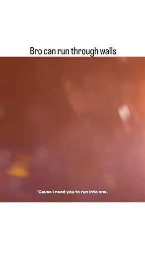 Rash on Instagram: "⚡ TV Series: The Flash (2014–2023) The Flash is a live-action superhero series following Barry Allen, a forensic scientist who gains super speed after a particle accelerator accident. As The Flash, he protects Central City from metahumans, villains, and multiverse threats while uncovering the truth about his mother’s murder. The show is praised for its fast-paced action, emotional storylines, and memorable villains like Reverse-Flash, Zoom, and Savitar, and is a key series in