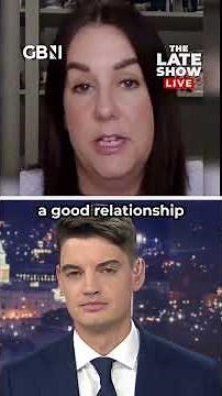 Lucy Connolly left OUTRAGED as daughter is BLOCKED from new school because of her mother's views