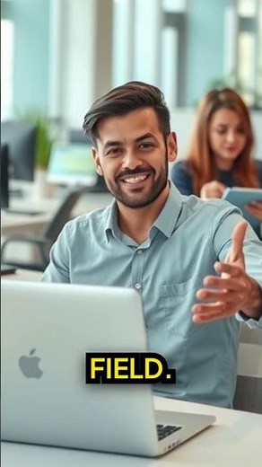 Master AI with Prompt Engineering | Free Workshop by EngineersCompass