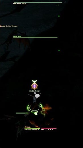 Why does Palace of the Dead hit this hard
