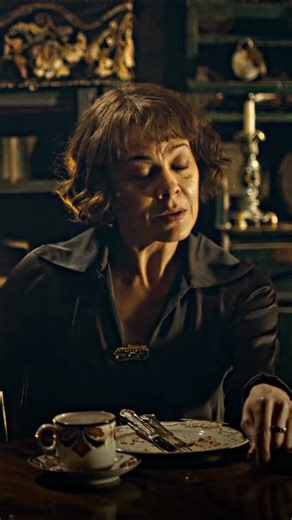 sʜᴇʟʙʏ.ᴏʀɪɢɪɴᴀʟ | You getting soft brother | Instagram