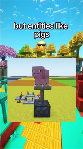 How to travel faster than light in Minecraft 😱