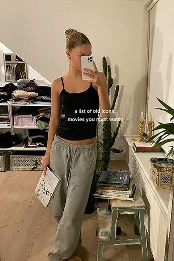 ☼ ·˙ moonaell ·˙ ☼ na TikTok