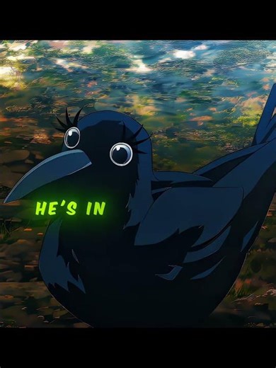 A descendant of sun breathing user 🔥🥶 !! Muchiro Tokito edit 🗿 !! Demon Slayer !!