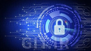 OSINT (Open Source Intelligence) Social Engineering Course