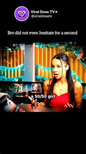 Viral Dose tv on Instagram: "Amanda Seyfried is an American actress, singer, and model who has captivated audiences with her talent, versatility, and natural charm. Born in Pennsylvania, she began modeling as a teenager before transitioning into acting, quickly finding success on television with roles in soap operas and series like Veronica Mars. Her breakout film role came in 2004’s Mean Girls, where she played the lovable yet ditzy Karen Smith, instantly making her a fan favorite. She went on