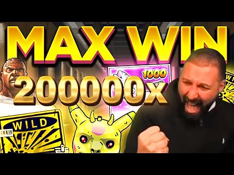 WE WENT CRAZY ON THIS ONE! INSANE STREAM HIGHLIGHTS FROM ‪@X7Dave‬