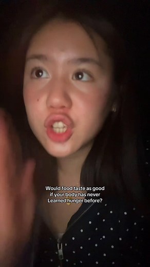 Spoken Poetry: Remember This Important Message