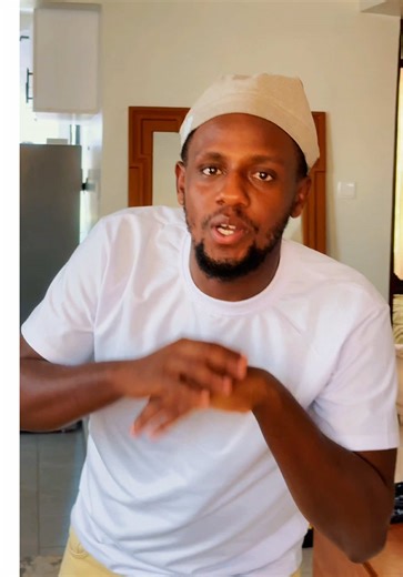 Unboxing New Electronics from Digital City Electronics