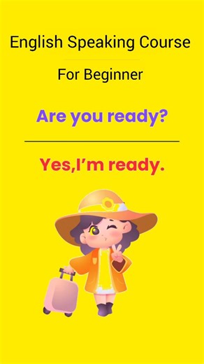 Improve English on Instagram: "Improve Your English language #english #spoken #language #foryou #tranding #viral #englishclass #learnenglish #englishlanguage #englishcourse #learnenglish"