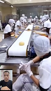 اختراعات الصين المذهلة #diy #lifehacks #trick #tips #fyp #reels #reelsviral #viral #reelsvideo #reelsfb #fyp #trending #tips #TikTok #reelsfyp #tipshogar #ideas #homedecor #handmade #recetas #hacks #tipsandtricks #ideas #food #فكرة #حيله #ريلز #ترند #ترتيب #تنظيم | علي تيوب - Aly Tube