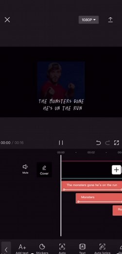 Mango(Crying Rat Version) (@mango_fruitpunch)’s videos with original sound - Mango(Crying Rat Version)