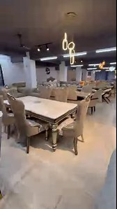 1.1M views · 17K reactions | Now Get Luxury Brand Furniture Direct from Chinese Factory #sofa #bed #interior #furniture #interiordesign #furnituredesign #interiordesigner #furnituredesigner #luxuryfurniture #kitchen #wardrobe #chinafactory #sofaminimalis #talianfurniture | NL Furnishers | Facebook