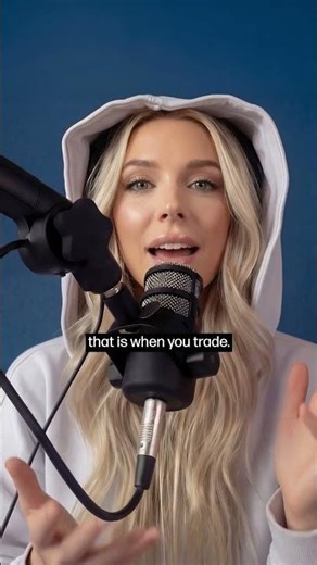 Trade smarter with fair value gaps—stop gambling, start winning. #trading