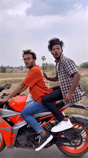 Aryan Kelvin vs Suraj Rox Clash of Legends🔥 #shorts #trending