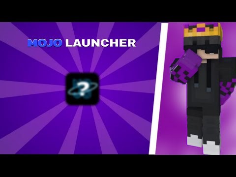 This NEW java launcher changes everything on Android