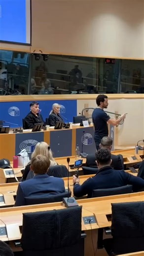 The Decline of Democracy: Power, Capitalism, and Global Reality#Democracy #GlobalPolitics #Geopolitics #PowerAndPolitics #Capitalism