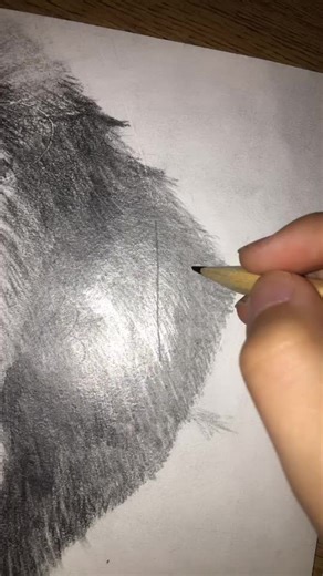 Took me ages to draw so don’t let this flop #lipsync #drawings