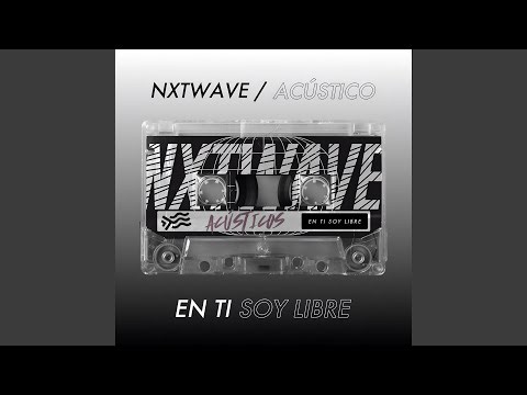 En Ti Soy Libre (Acústico)