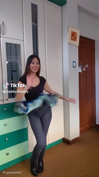 Escucha banda mientras bailas capitales — SUPER TOP