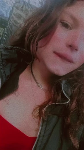 Videos de Aisha Alejandra Marin Mendez (@aisha.alejandra.m) con “sonido original - 𝔹𝕖𝕥𝕙 𝕂𝕒𝕤𝕔𝕠”