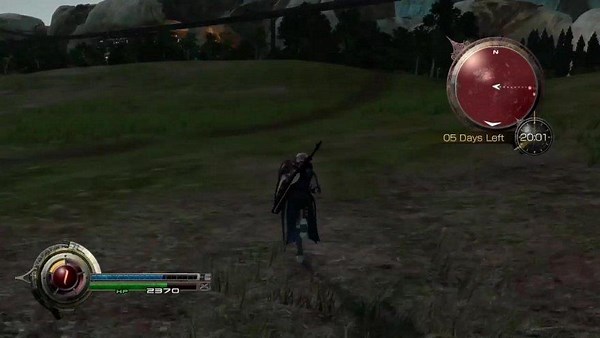 TheRPGNetwork - Twitch