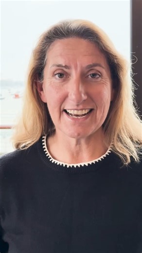 Dee Caffari MBE talks about making yachting history on the latest Sailing Podcast episode. Listen here: https://youtu.be/NLWeCiwCUms #sailing #sailinglife #sailingadventure #sailingchallenge #SailingCommunity | Yachting Monthly