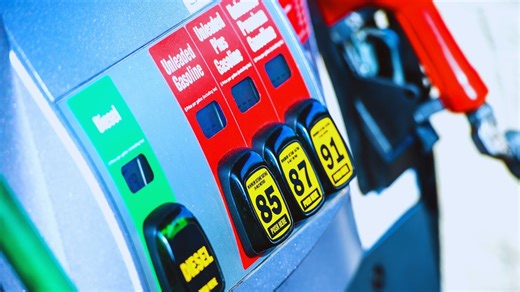 N.J. climate legislation targeting fossil fuel companies will cost you | Opinion